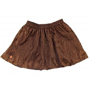 boboli - Falda - para niña
