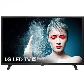 LG 32LM630BPLA - Smart TV LED HD 81 cm