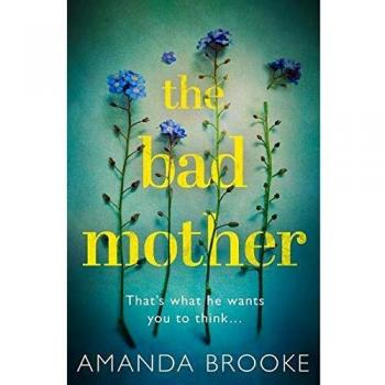 The Bad Mother: The addictive, gripping thriller that will make you question everything