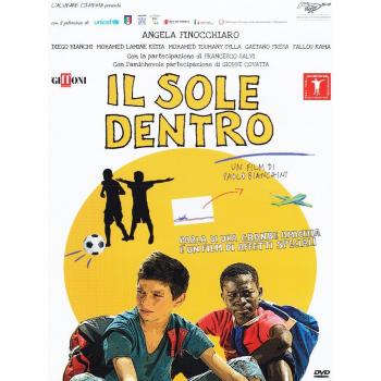 Il Sole Dentro