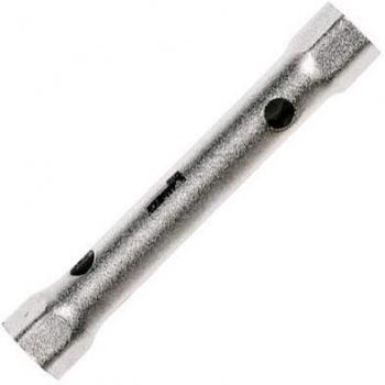 Llave Tubo Maurer Tubular 10x11