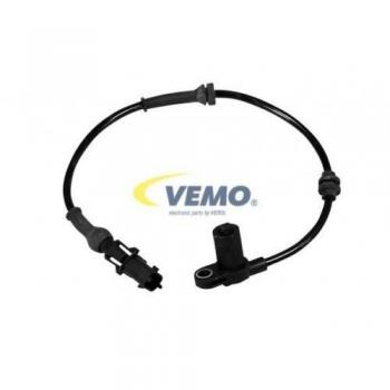 Vemo V40-72-0313 Sensor, revoluciones de la rueda