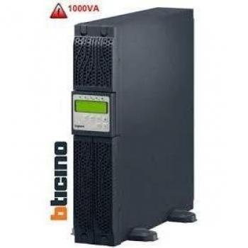 Legrand Daker DK Plus 1000 VA LG310170