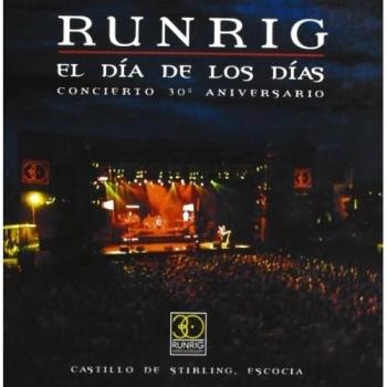 El dia de los dias