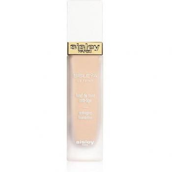 Sisley Sisleya Le Teint Anti-Aging Foundation - 00R Swan 30ml