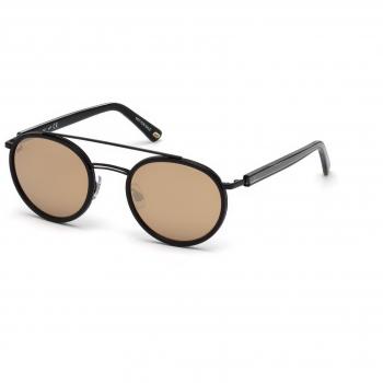 Gafas de sol unisex Web Eyewear WE0225-5201G