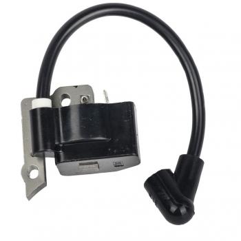 Beehive Filtro Bobina de Encendido Módulo para Homelite XL XL2 Super 2 Vi Motosierra 94711 a B C, 94711, 94711 a, 94711b, 94711bs, 94711 CS