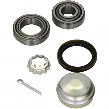 Magneti Marelli R157.12 Rear Wheel Bearing Kit