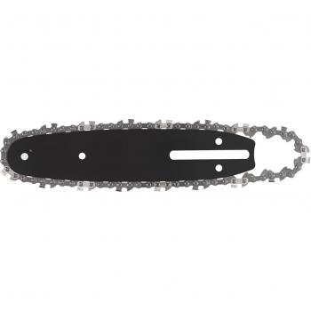 Sierra de pértiga DEWALT con barra y cadena de 200 mm para DCMASPS5 y DCMAS5713