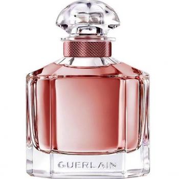 GUERLAIN Mon Guerlain Eau de Parfum Intense 100ml Spray