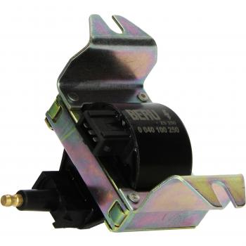 Beru AG 0040100250 Bobina de encendido