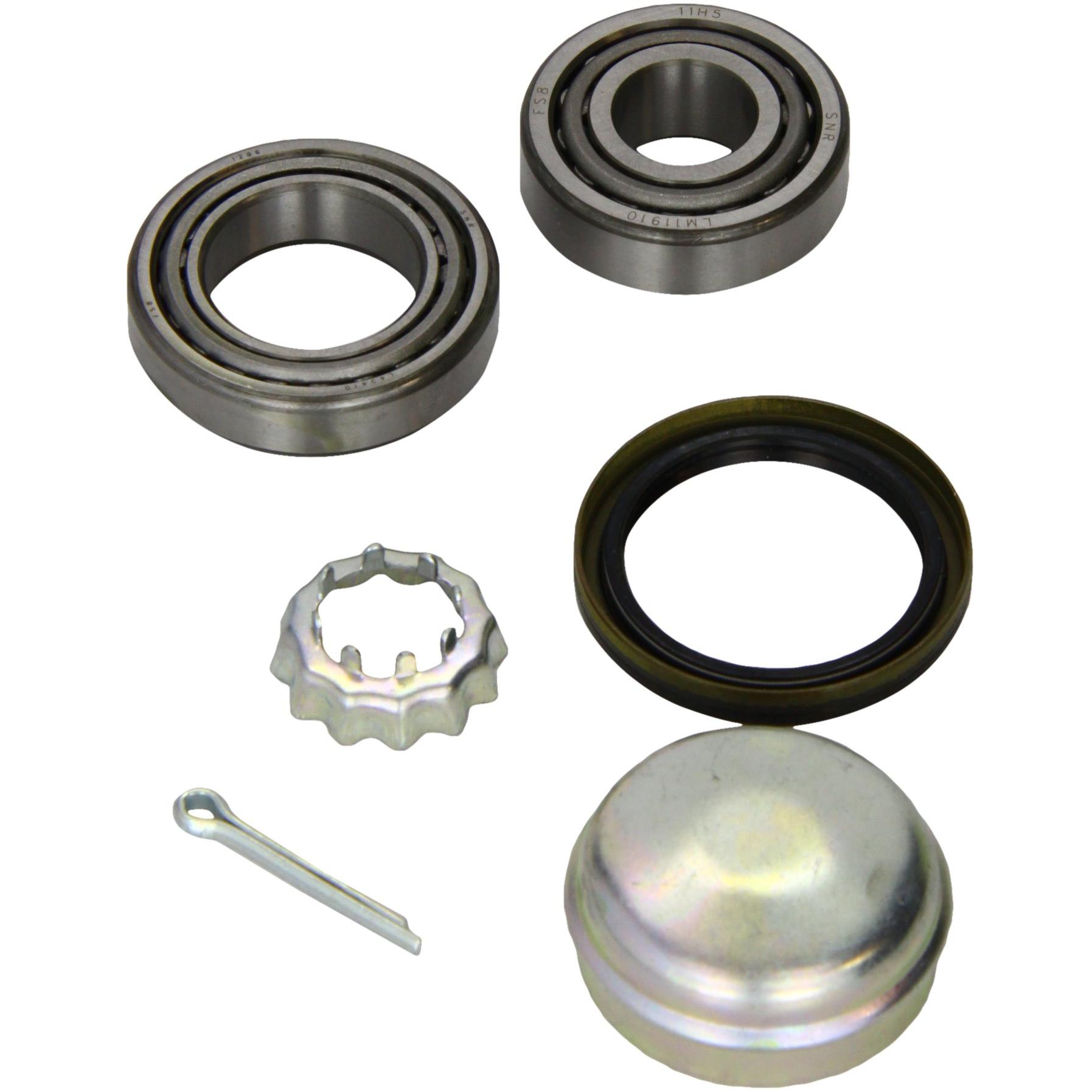 Imagen Principal