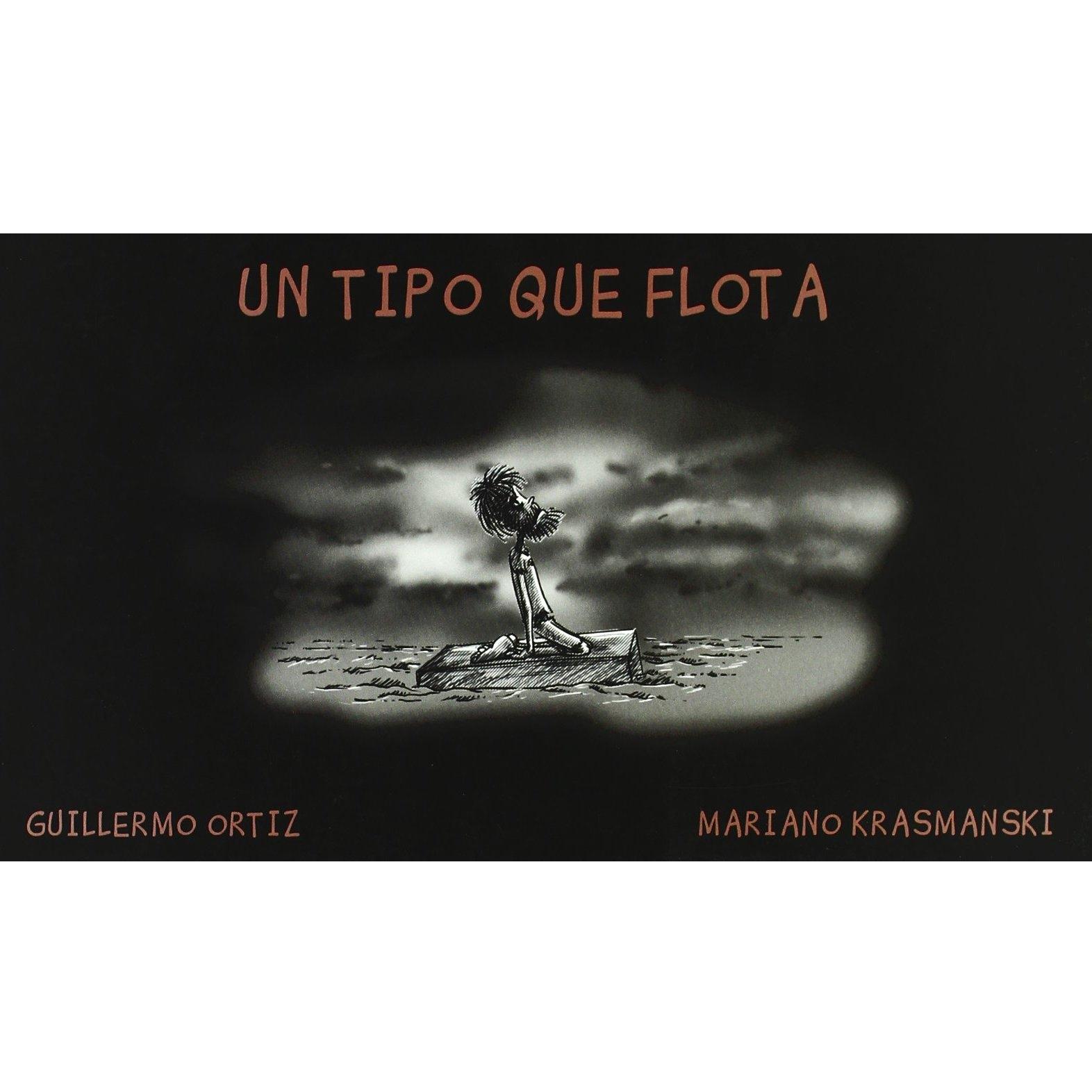 Imagen Principal