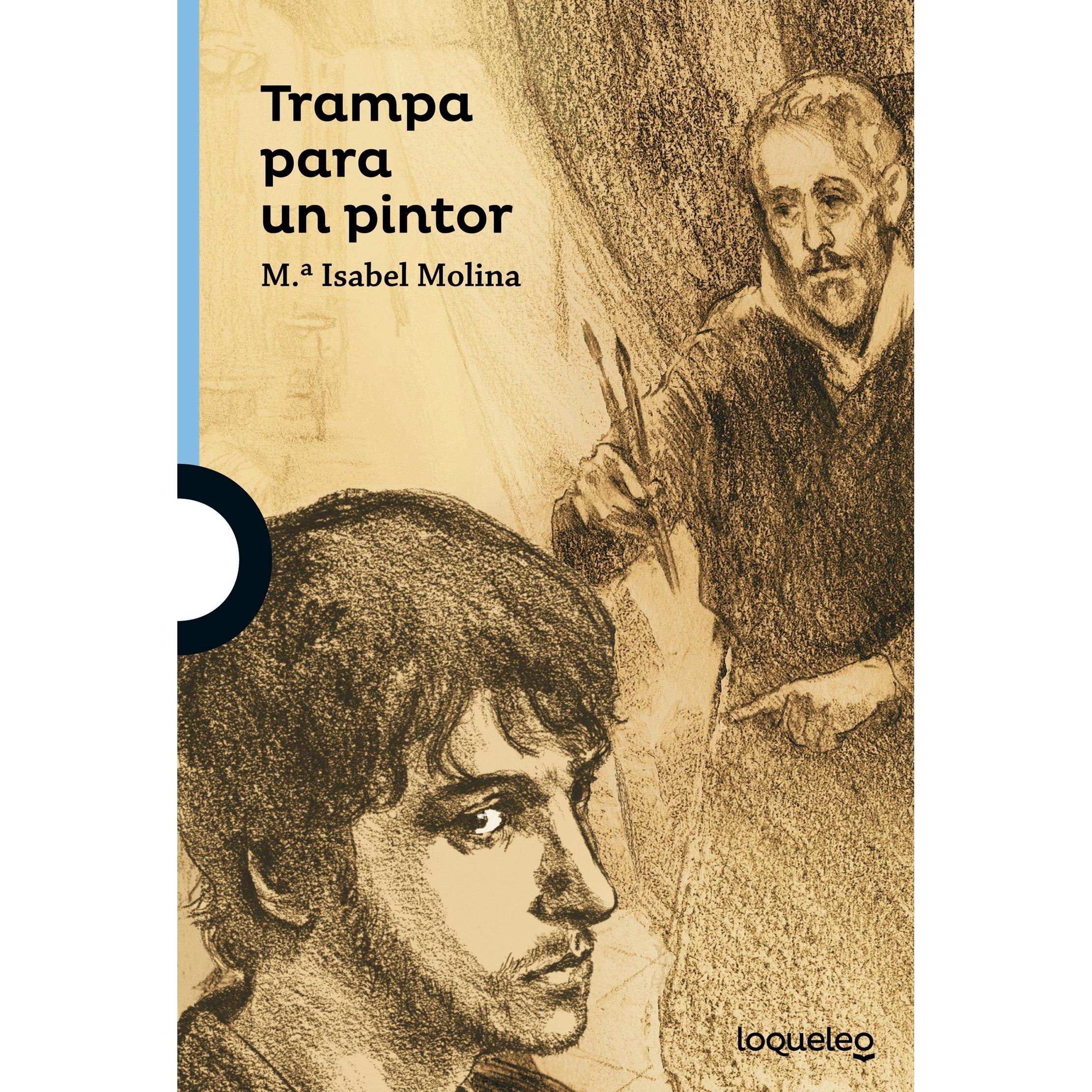 Imagen Principal