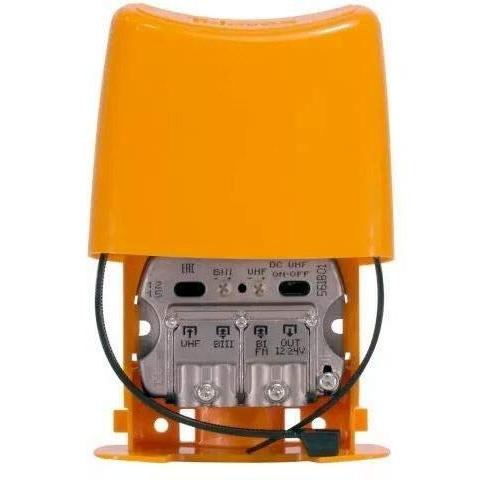 Imagen Principal