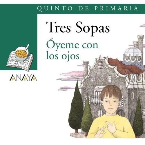 Imagen Principal