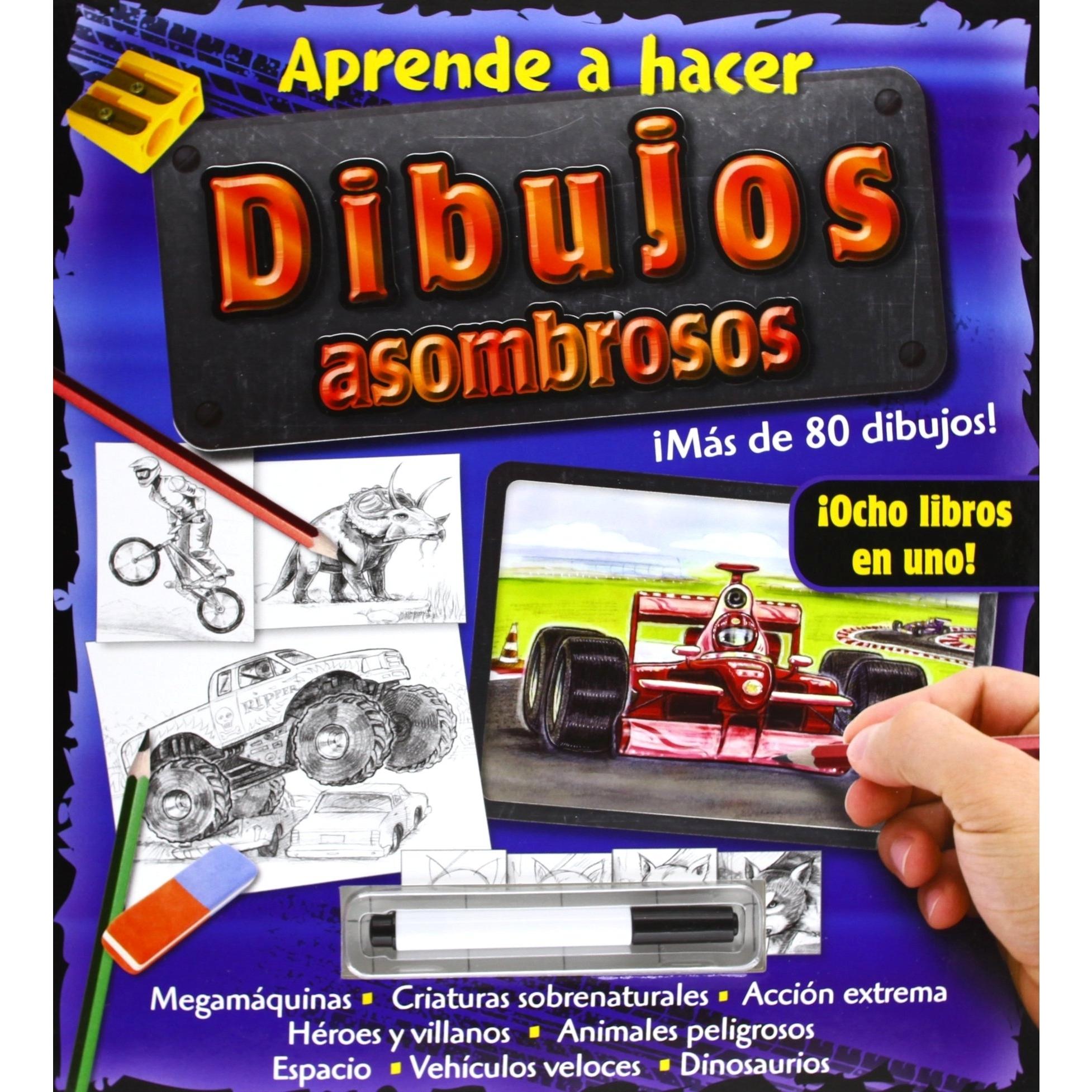 Imagen Principal