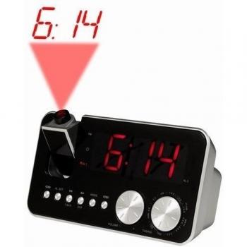Denver CRP-617 - Radio
