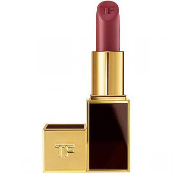 Tom Ford Beauty Runway Lip Color Lipstick - Night Mauve 15