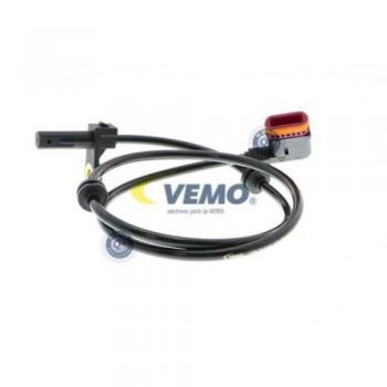 Sensor ABS VEMO V30-72-0209 para Mercedes-Benz Clase S Berlina y Coupe
