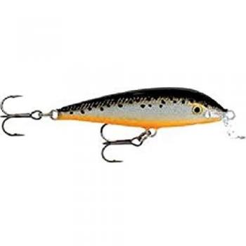Rapala - Team Esko 70, Color 70 mm