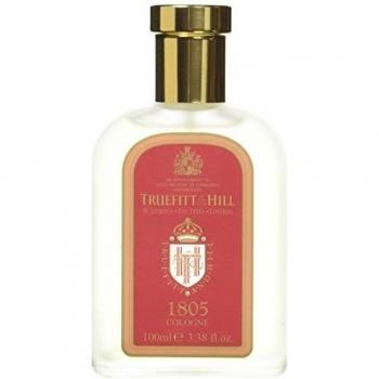 Truefitt & Hill 1805 Colonia 100ml