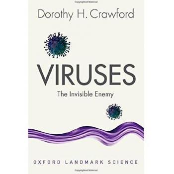 Viruses: The Invisible Enemy