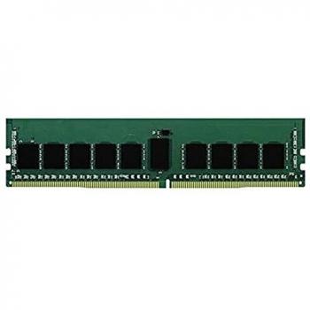Kingston Technology KSM29RS8/16MER módulo de memoria ECC DDR4 2933MHz de 16 GB