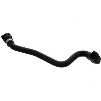 Tubería de Radiador FEBI BILSTEIN 45813 con Conector Rápido para BMW X5
