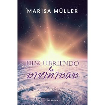 Descubriendo la divinidad