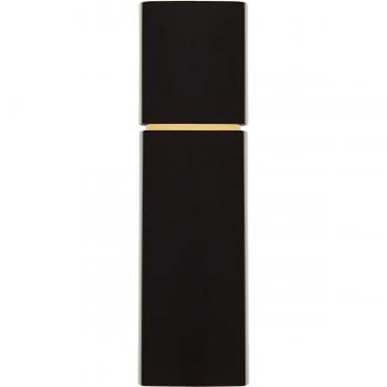 Chanel No.5 Eau De Parfum Refillable Spray 60ml/2oz