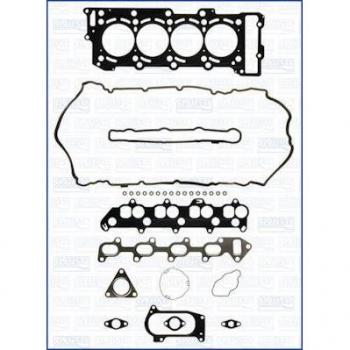 Juego de juntas de culata AJUSA 52251500