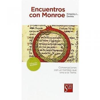 Encuentros Con Monroe