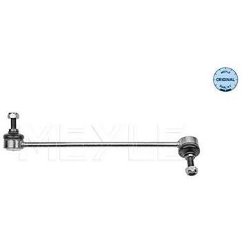MEYLE 3160600074