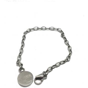 Pulsera Time Force Infantil Hannah Montana