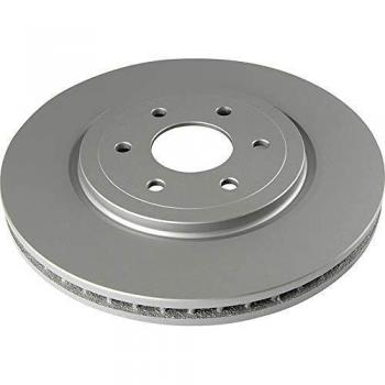 HERTH+BUSS JAKOPARTS J3301095 Brake Disc Single