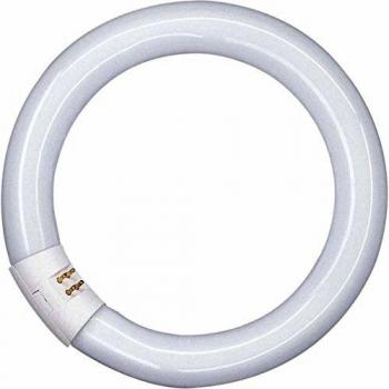 Osram fl - Lámpara 32w/827 cg10q flh1