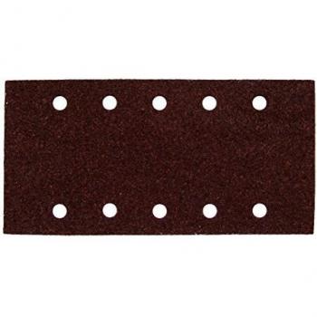 Makita P-33227 - Papel de lija Makita