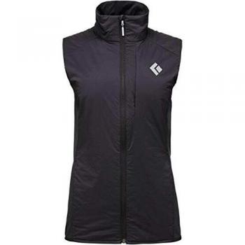 Black Diamond First Light Hybrid Vest XS