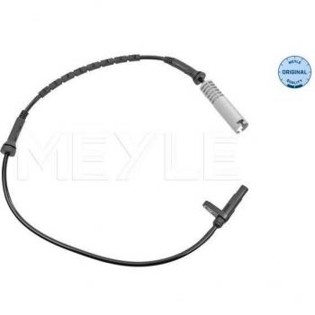 Sensor ABS MEYLE 314 800 0046