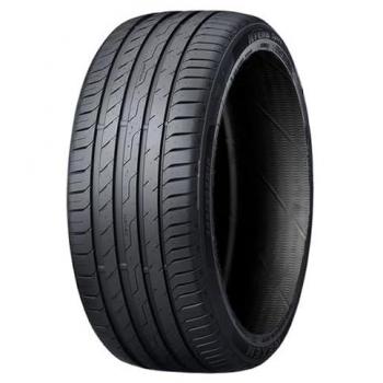Neumático Nexen N'Fera Sport 245/40 ZR21 100Y XL 4PR RPB BSW