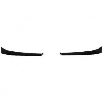 Van Wezel 951516 embellecedor para faros