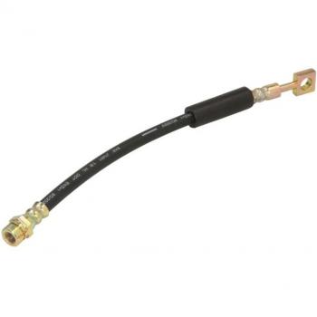 Latiguillo de freno flexible ABE C81069ABE