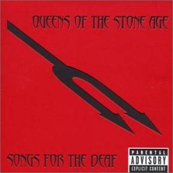Songs for the Deaf