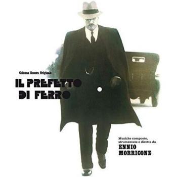 Il Prefetto Di Ferro