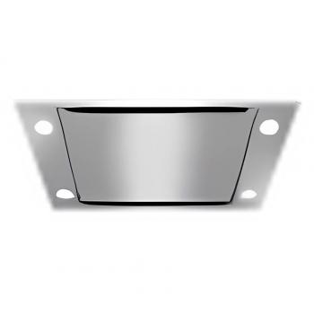 Campana Isla TEKA DHT 96340 Techo Inox