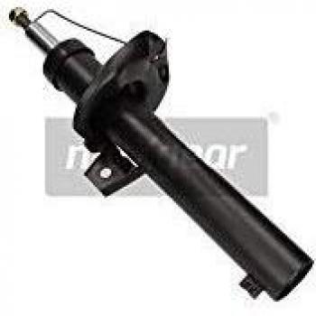 Maxgear 11-0347 - Amortiguador delantero