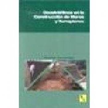 Manual de geosintéticos en la construcción de muros