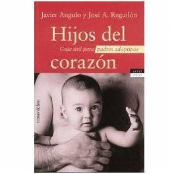 Hijos del corazon
