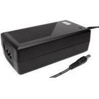 ALIMENTADOR DCU CONMUTADO 12V 5A